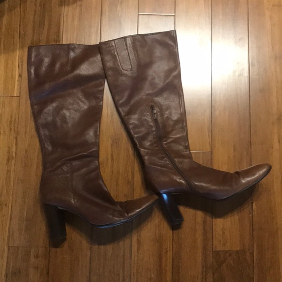 Nine West Shoes - Nine West boots